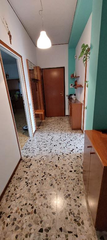 appartamento in vendita a Bareggio
