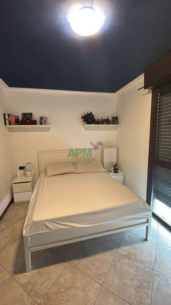 appartamento in vendita a Bareggio