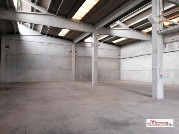 appartamento in vendita a Bareggio