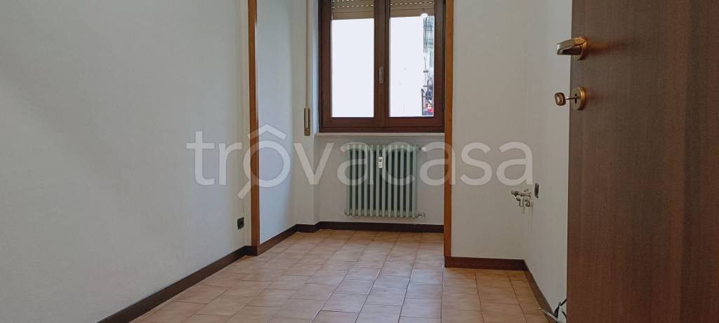 appartamento in vendita a Bareggio