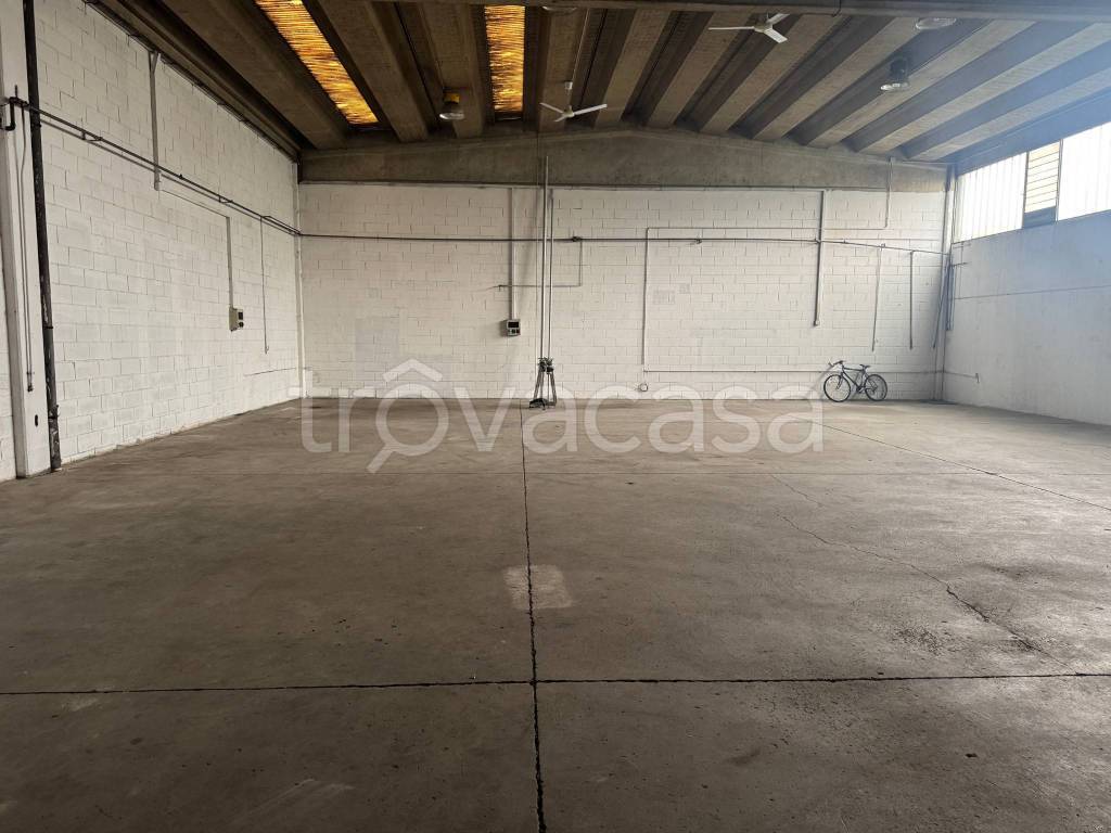 appartamento in vendita a Bareggio
