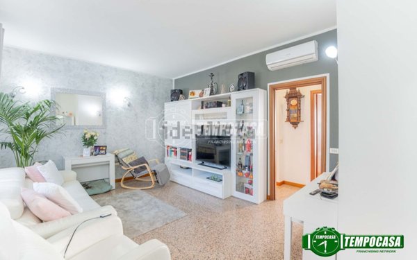 immagine annuncio 0 di 1