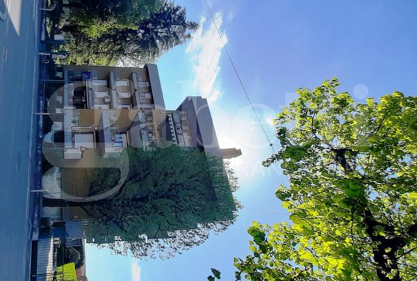 appartamento in vendita a Bareggio