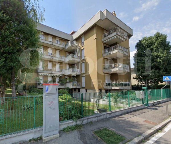 immagine annuncio 0 di 5