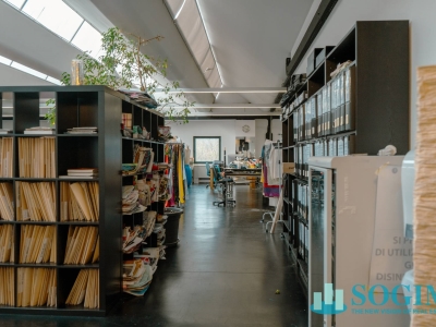 casa indipendente in vendita a Bareggio