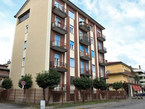 immagine annuncio 0 di 5