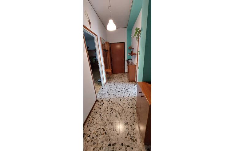 appartamento in vendita a Bareggio