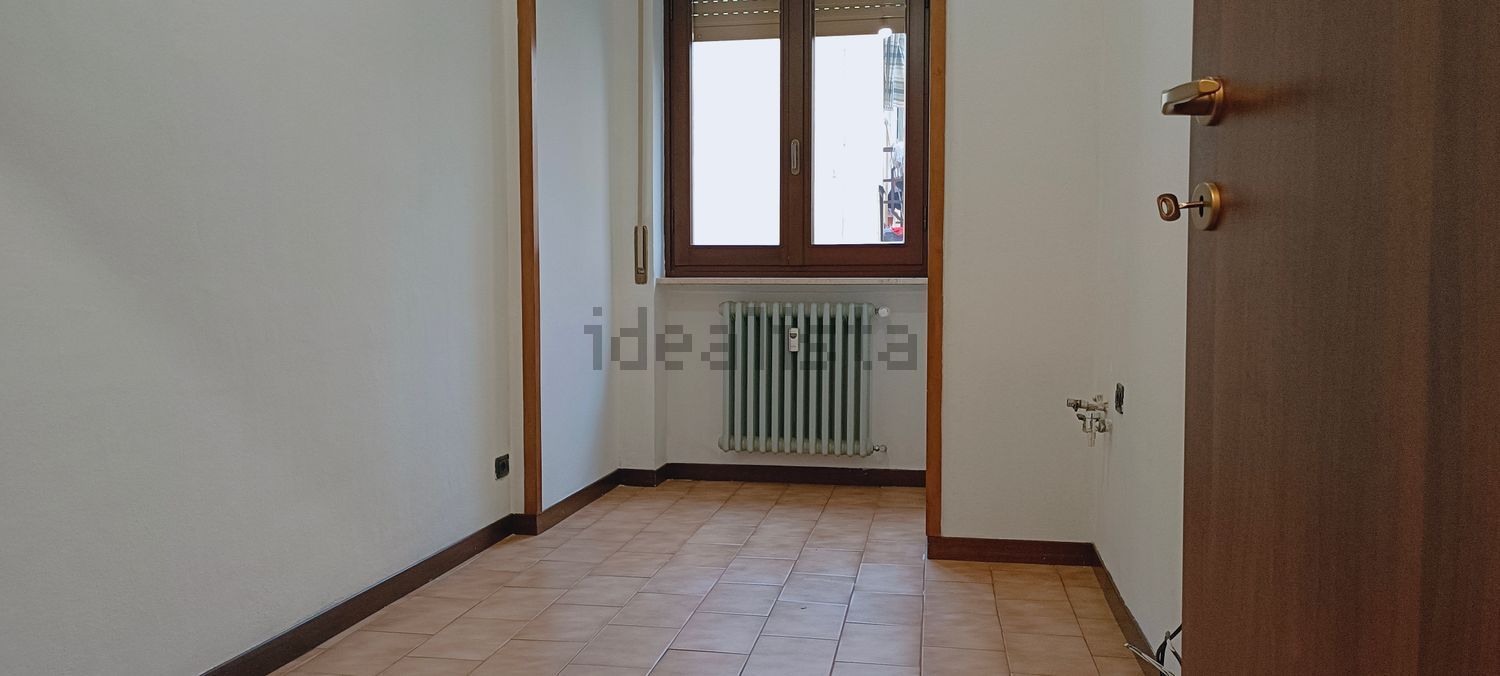 appartamento in vendita a Bareggio