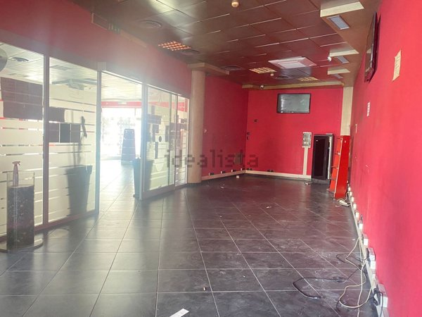 appartamento in vendita a Bareggio