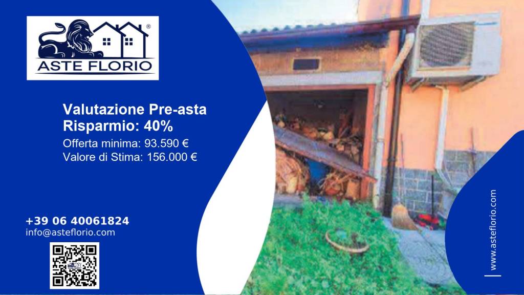 appartamento in vendita a Bareggio