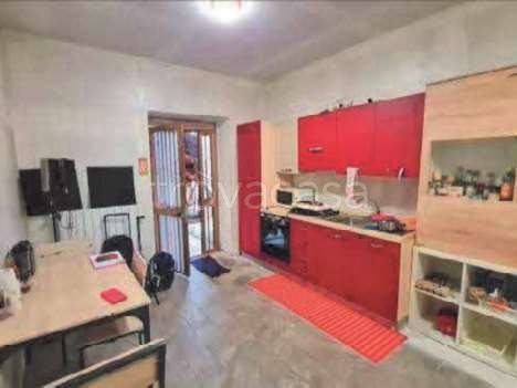 appartamento in vendita a Bareggio
