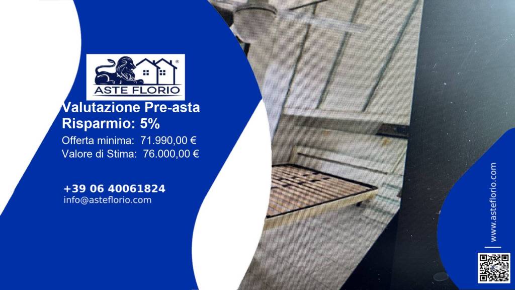 appartamento in vendita a Bareggio