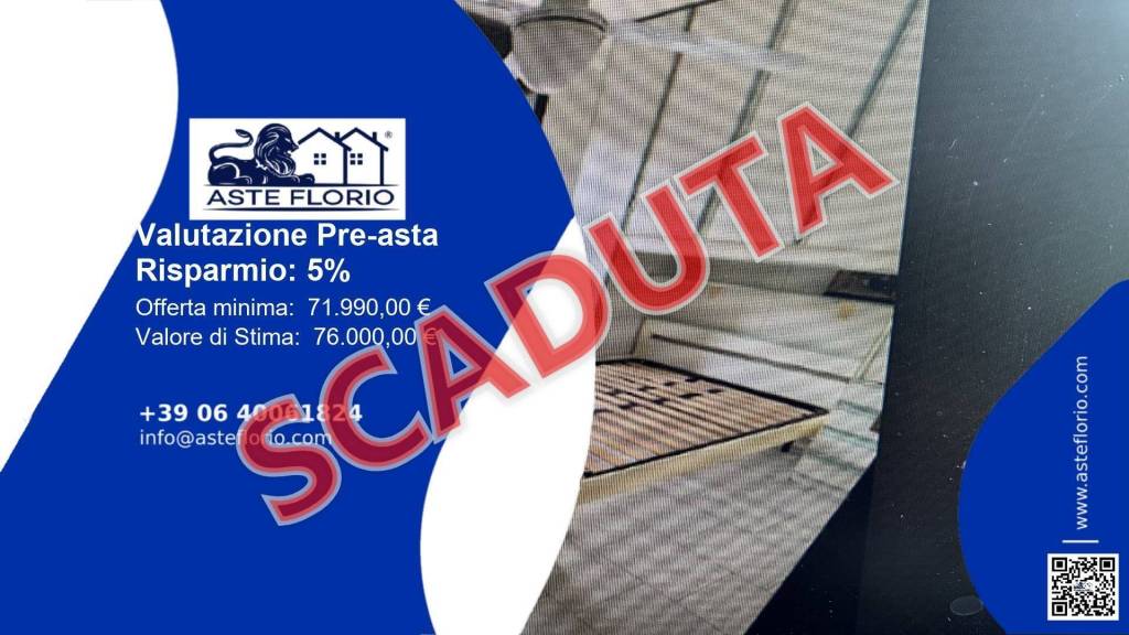 appartamento in vendita a Bareggio