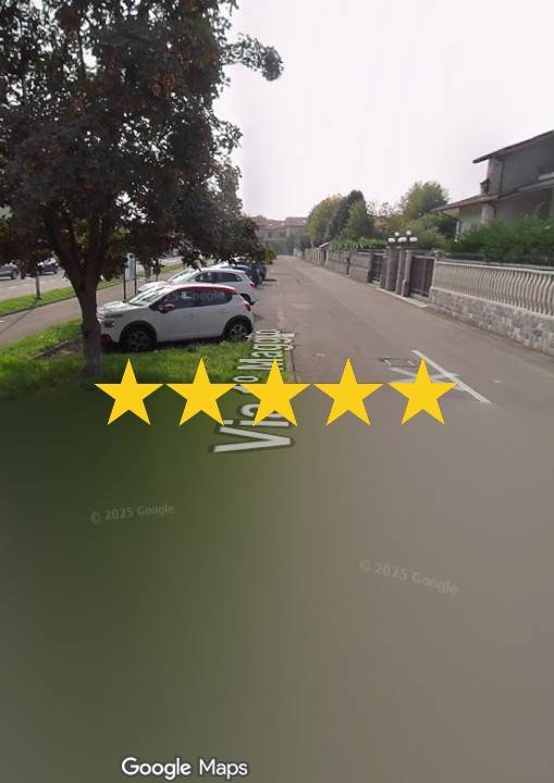 appartamento in vendita a Bareggio