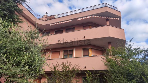 appartamento in vendita a Bareggio