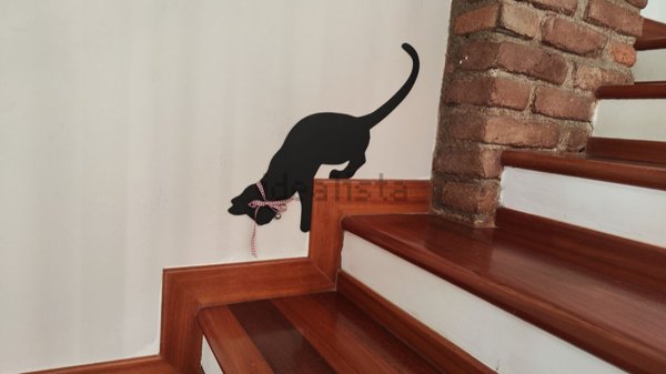 appartamento in vendita a Bareggio