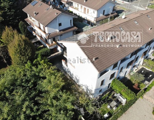 immagine annuncio 0 di 1