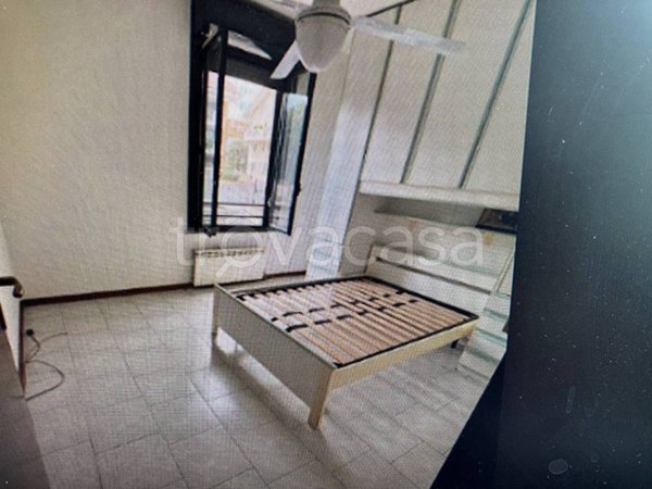 appartamento in vendita a Bareggio