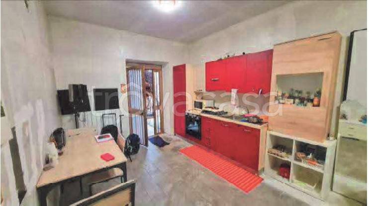 appartamento in vendita a Bareggio