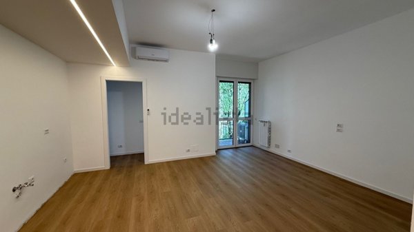 appartamento in vendita a Bareggio