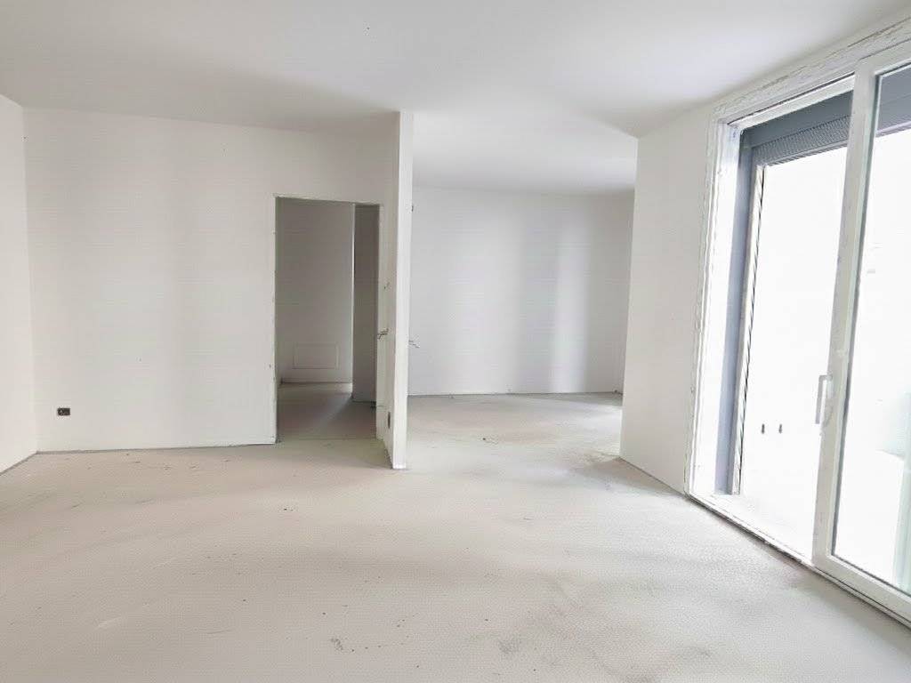 appartamento in vendita a Bareggio