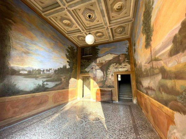 appartamento in vendita a Bareggio