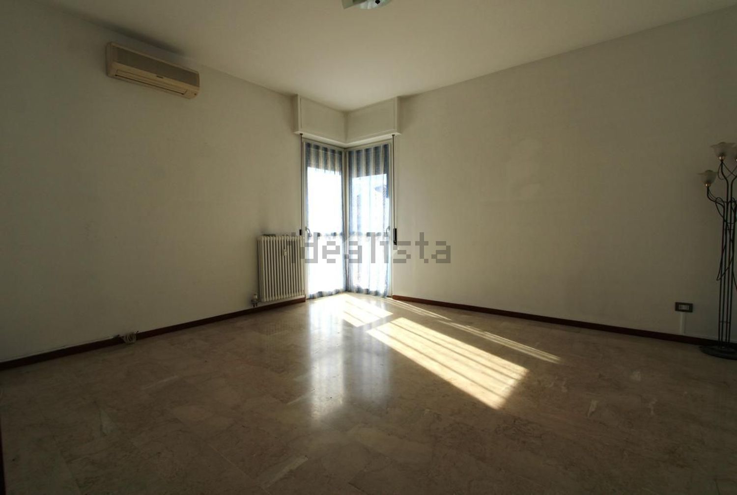 appartamento in vendita a Bareggio