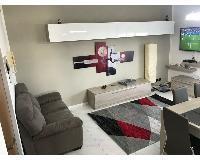 appartamento in vendita a Bareggio