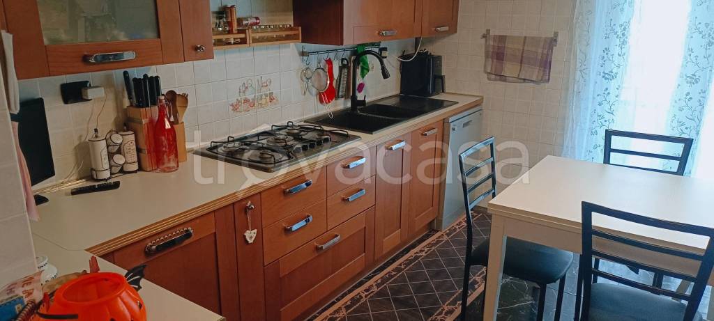 immagine annuncio 0 di 15