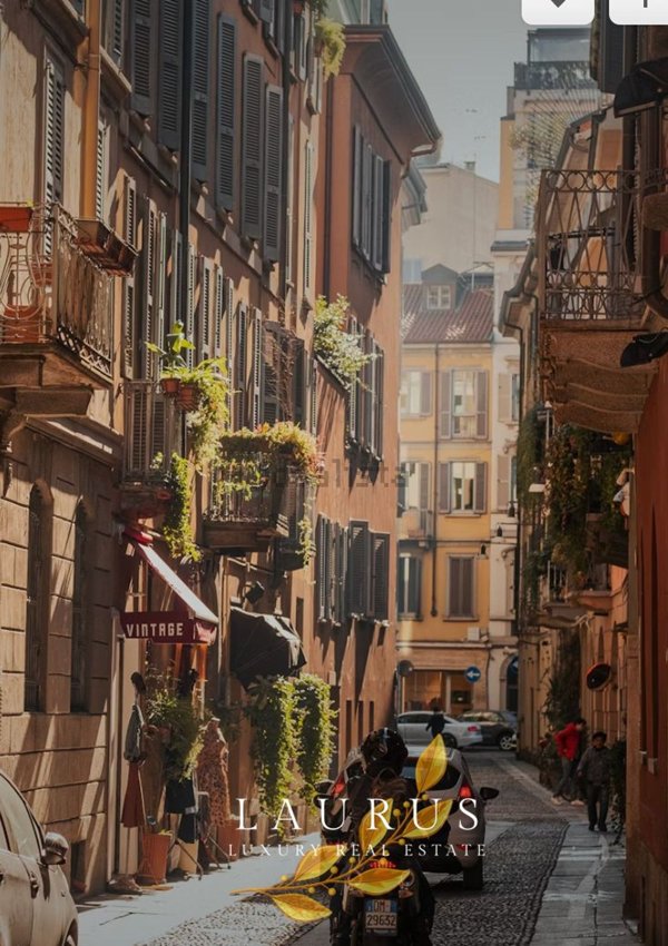 casa indipendente in vendita a Bareggio