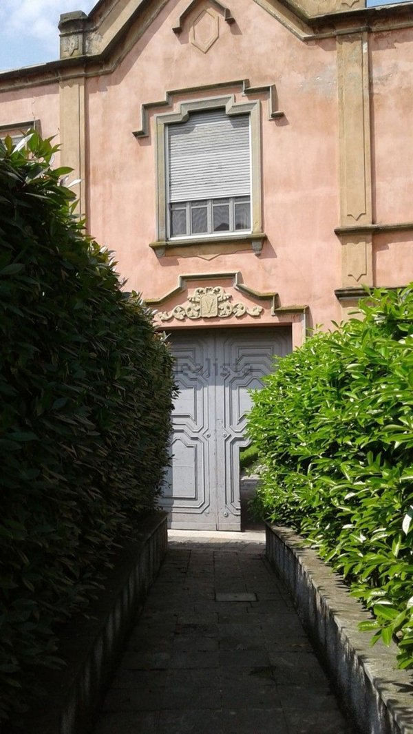 appartamento in vendita a Bareggio