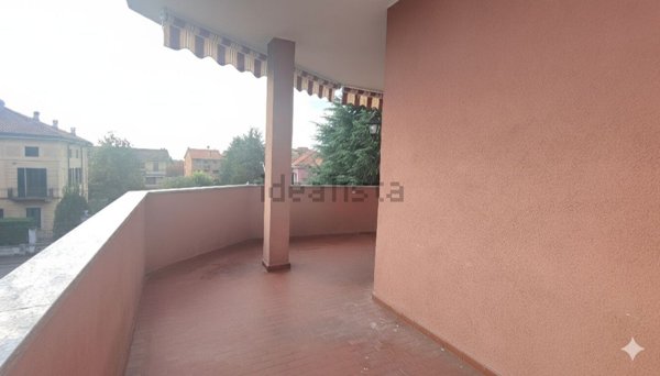 appartamento in vendita a Bareggio