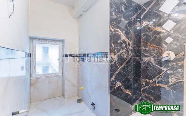 appartamento in vendita a Bareggio