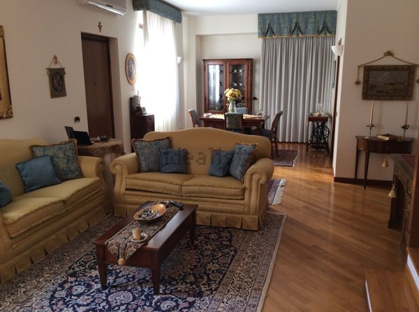 appartamento in vendita a Bareggio