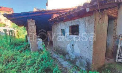 appartamento in vendita a Bareggio