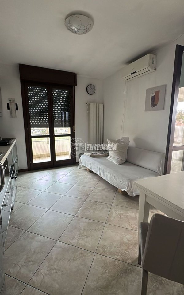 appartamento in vendita a Bareggio