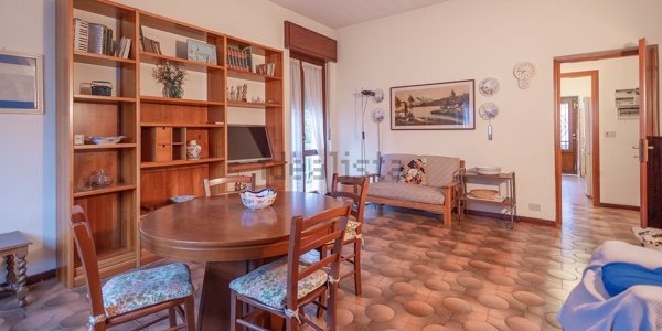 casa indipendente in vendita a Bareggio