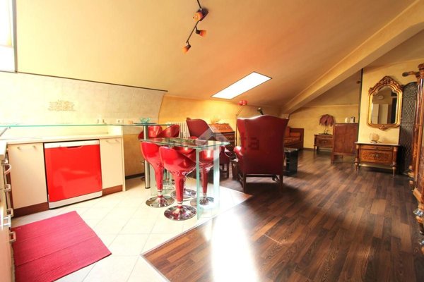 immagine annuncio 0 di 1