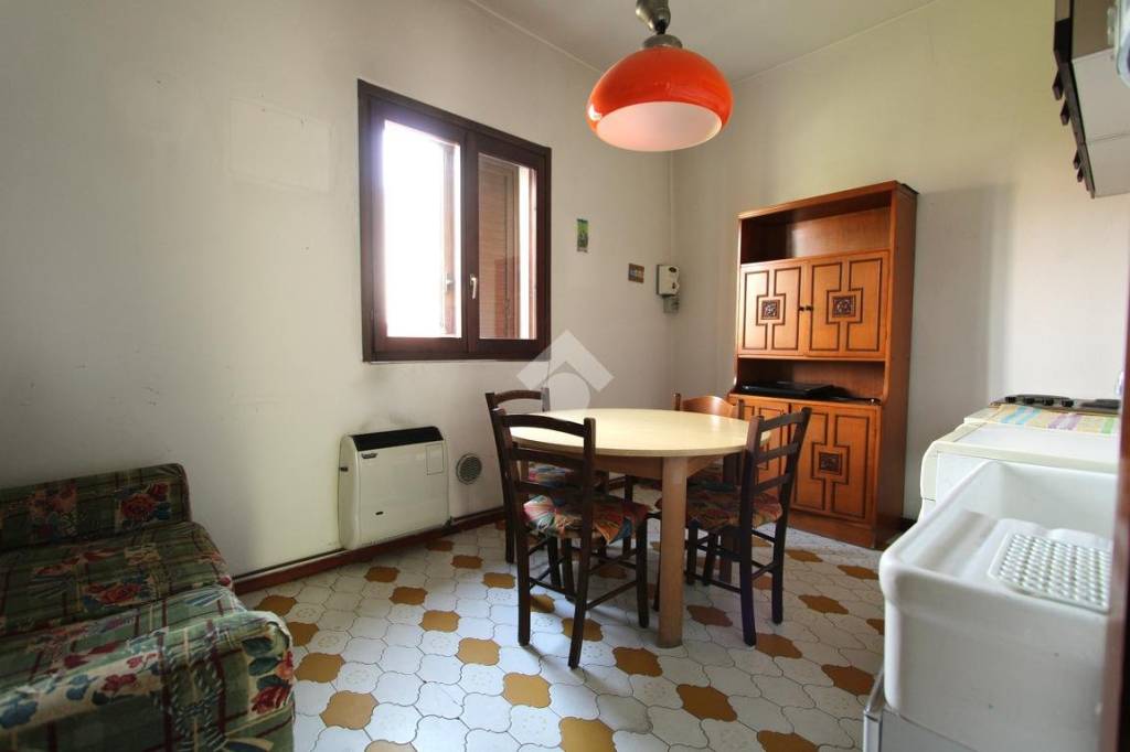 appartamento in vendita a Bareggio