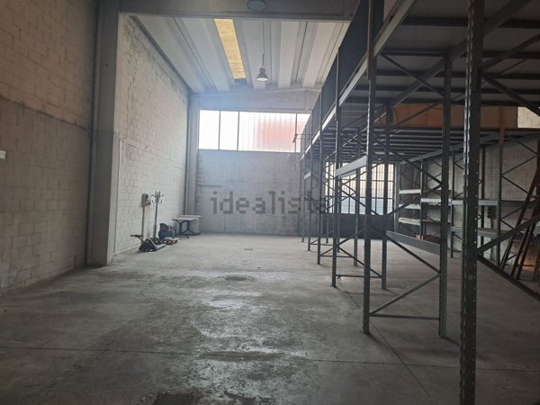 appartamento in vendita a Bareggio