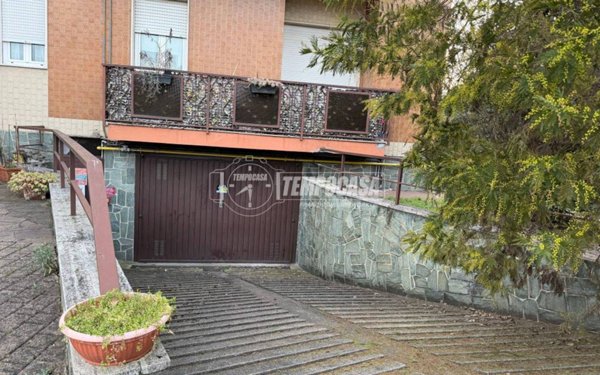 immagine annuncio 0 di 15