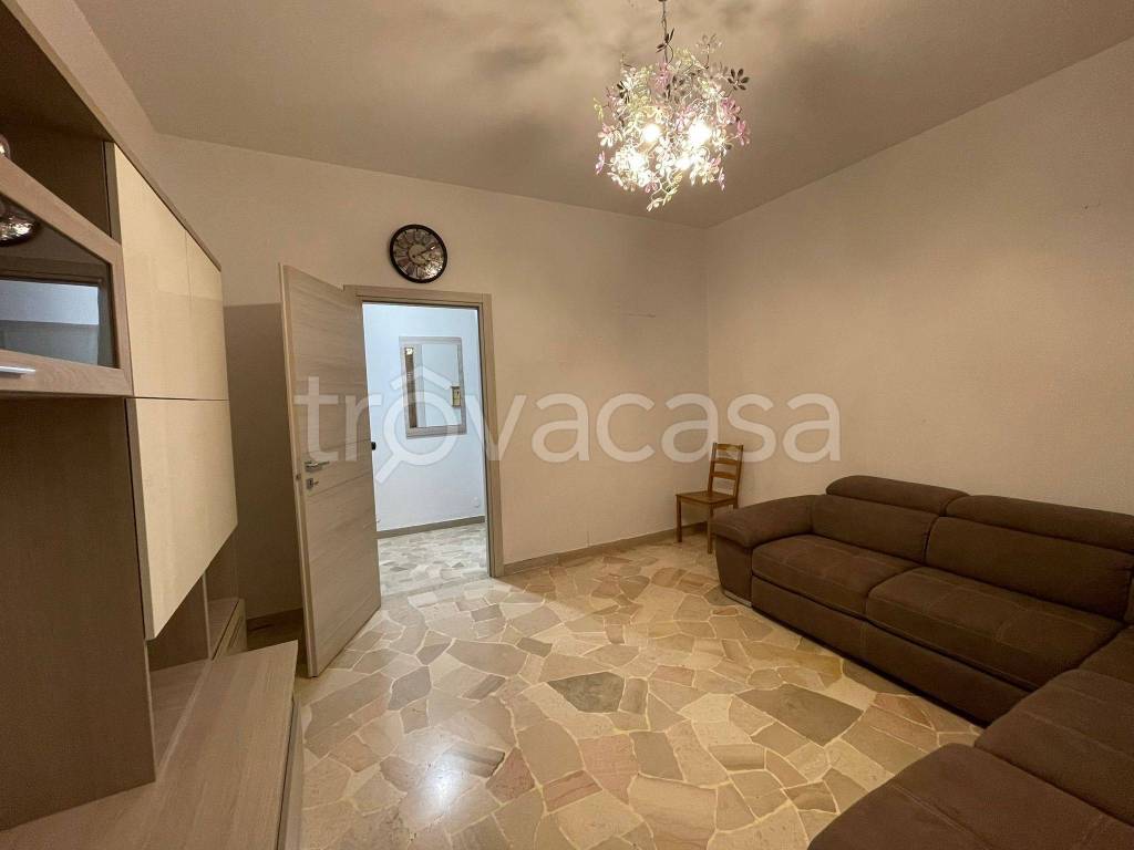 appartamento in vendita a Bareggio