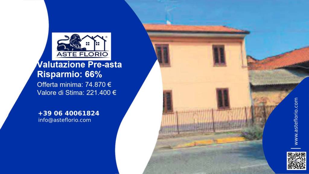 appartamento in vendita a Bareggio