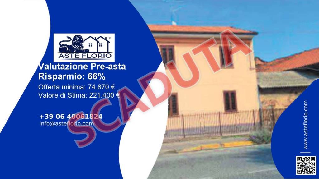 appartamento in vendita a Bareggio