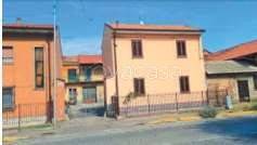 appartamento in vendita a Bareggio