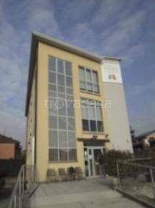 appartamento in vendita a Bareggio