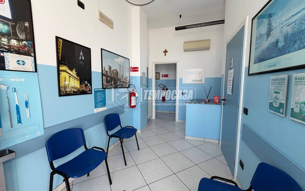 appartamento in vendita a Bareggio