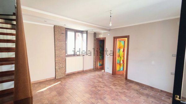 appartamento in vendita a Bareggio