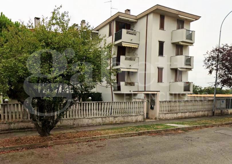 appartamento in vendita a Bareggio