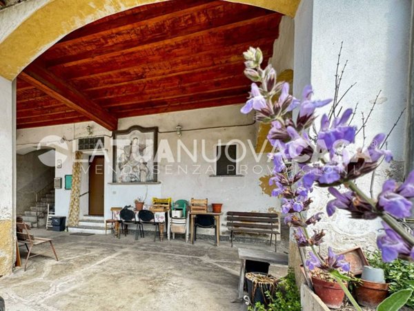 appartamento in vendita a Bareggio